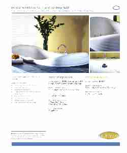 Jacuzzi Hot Tub BM85-page_pdf